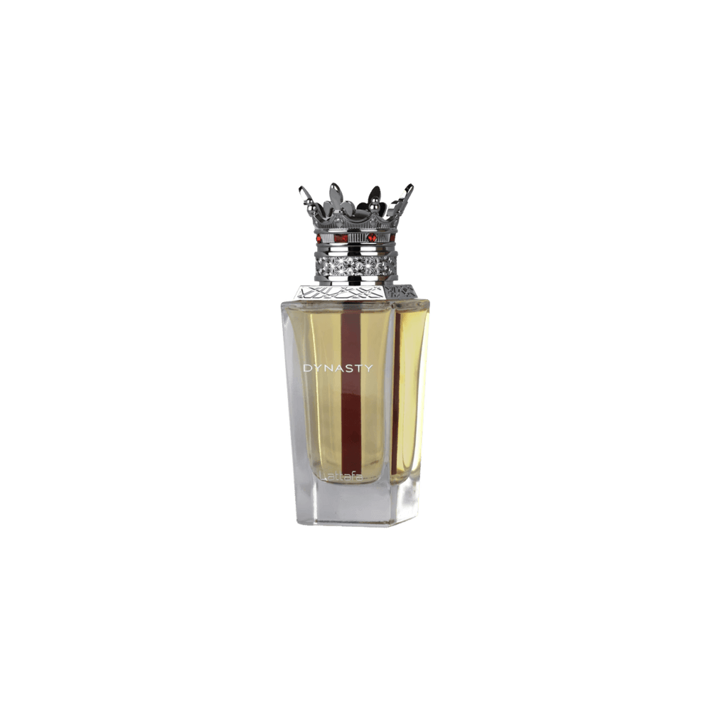 Lattafa Dynasty Perfume
