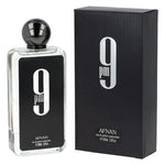 Afnan 9PM Perfume For Men