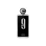 Afnan 9PM Perfume For Men
