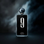 Afnan 9PM Perfume For Men