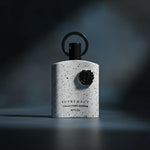 Afnan Supremacy Collectors Edition Perfume