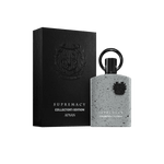 Afnan Supremacy Collectors Edition Perfume