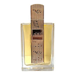 Angham Lattafa Eau De Parfum