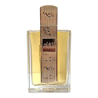 Angham Lattafa Eau De Parfum