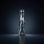 Arabiyat Prestige La Di Da