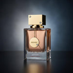 Armaf Club De Nuit Woman Extrait EDP