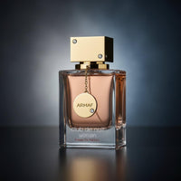 Armaf Club De Nuit Woman Extrait EDP