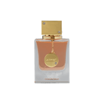 Armaf Club De Nuit Woman Extrait EDP