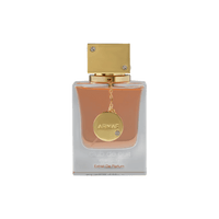 Armaf Club De Nuit Woman Extrait EDP