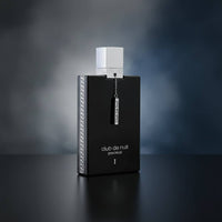 Armaf Club de Nuit Precieux I Perfume
