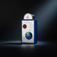 Lattafa Art of universe Perfume