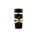 Asad Lattafa Eau De Parfum For Men