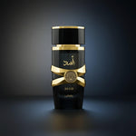 Asad Lattafa Eau De Parfum For Men
