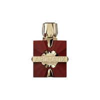 Carnal Desire Aromatix X French Avenue Perfume