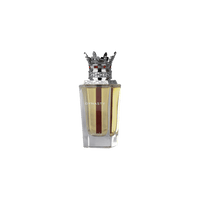 Lattafa Dynasty Perfume