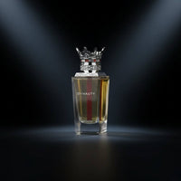 Lattafa Dynasty Perfume