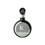 Fakhar Black Lattafa Edp For Men