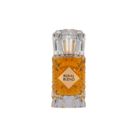 French Avenue Royal Blend Perfume