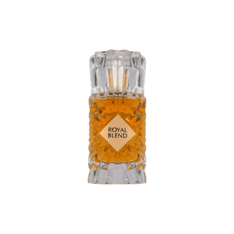 French Avenue Royal Blend Perfume
