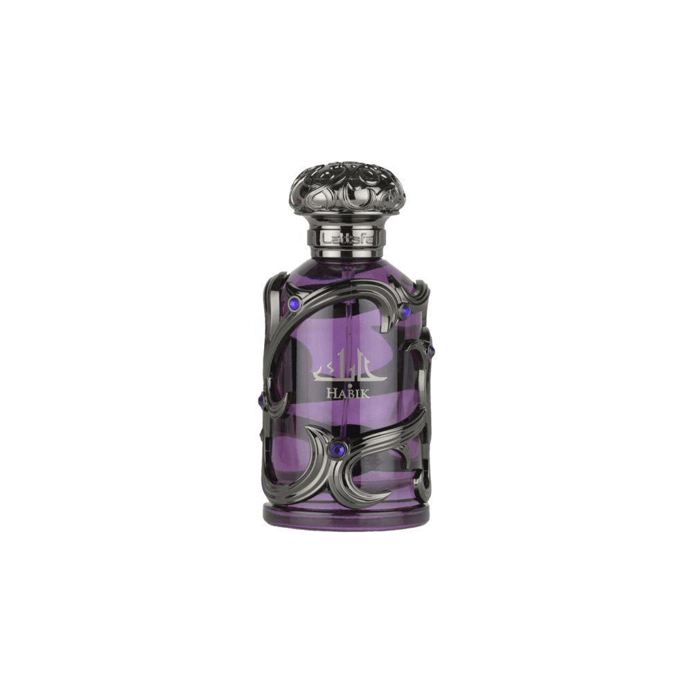 Lattafa Habik EDP For Women