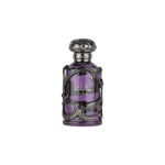 Lattafa Habik EDP For Women
