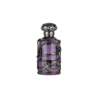 Lattafa Habik EDP For Women