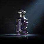 Lattafa Habik EDP For Women