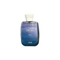 Hawas Ice Rasasi EDP For Men