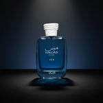 Hawas Ice Rasasi EDP For Men