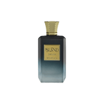 Khadlaj Island Dreams Eau De Parfum