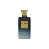 Khadlaj Island Dreams Eau De Parfum
