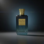 Khadlaj Island Dreams Eau De Parfum