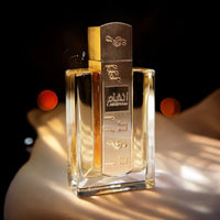 Angham Lattafa Eau De Parfum
