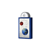 Lattafa Art of universe Perfume