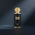 Lattafa Mashrabya Eau De Parfum