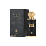 Lattafa Mashrabya Eau De Parfum