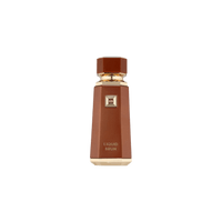 Liquid brun by French Avenue