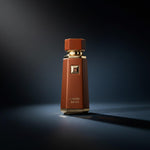 Liquid brun by French Avenue