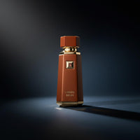 Liquid brun by French Avenue
