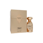 Mahd Al Dhahab Arabiyat Prestige Perfume
