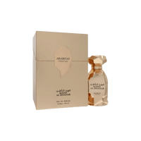 Mahd Al Dhahab Arabiyat Prestige Perfume