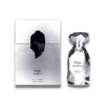 Marwa Arabiyat Prestige Perfume