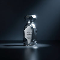 Marwa Arabiyat Prestige Perfume