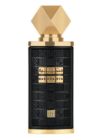 Lattafa Mashrabya Eau De Parfum