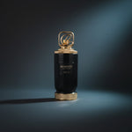 Momento Riiffs Eau De Parfum