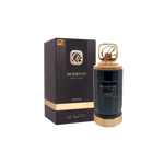 Momento Riiffs Eau De Parfum