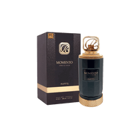 Momento Riiffs Eau De Parfum