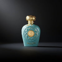 Lattafa Opulent Dubai Perfume