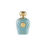 Lattafa Opulent Dubai Perfume