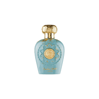 Lattafa Opulent Dubai Perfume